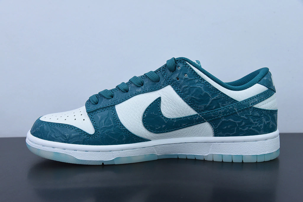 Nk Dunk Low "Ocean"