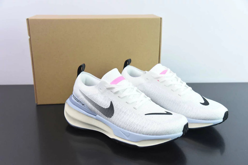 NK Zoom X Invincible Run Fk 3