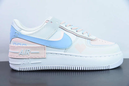 NK Air Force 1