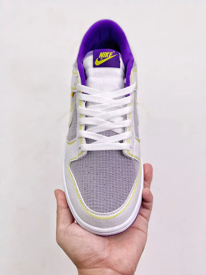 Union LA x Nike SB Dunk Low