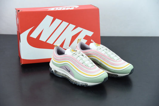 Nk Air Max97 Pastel