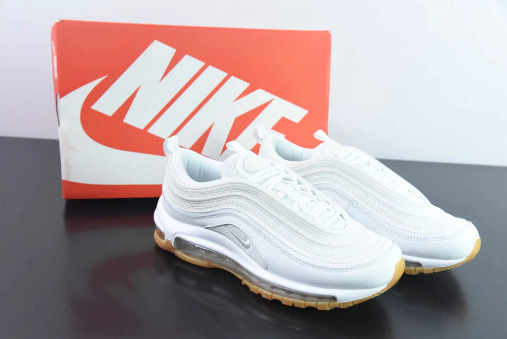 Nk Air Max97