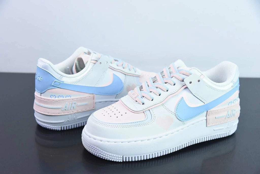 NK Air Force 1