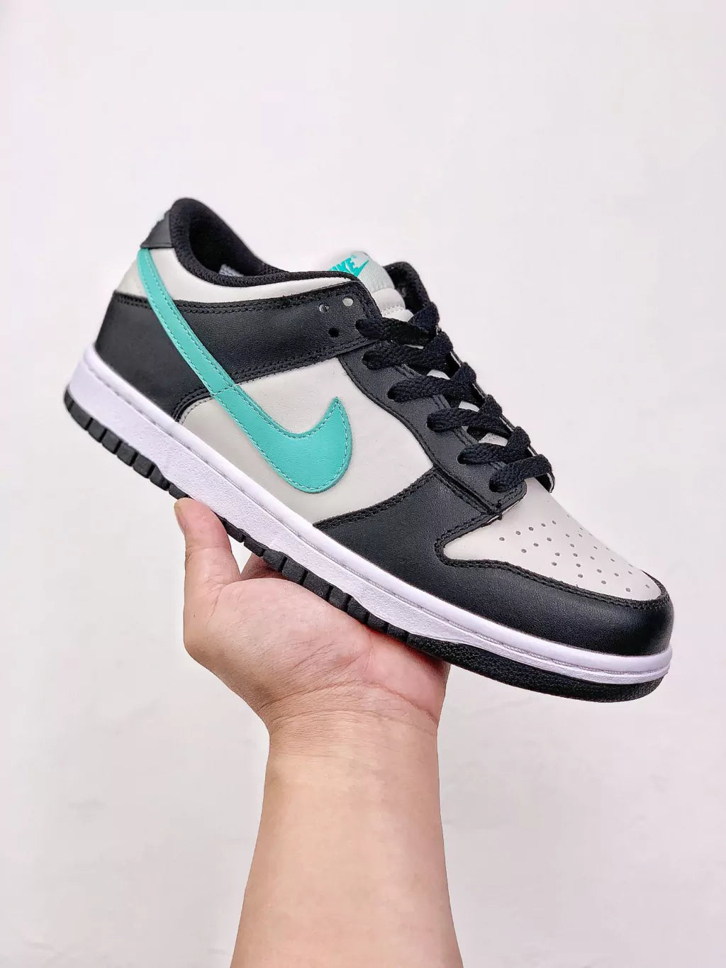 Nike Dunk SB Low GS