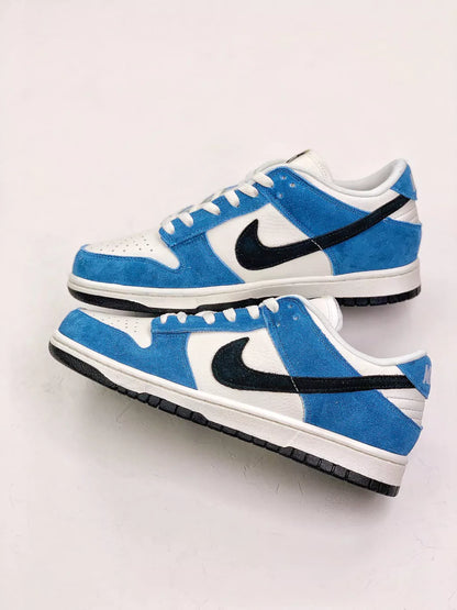 Nike SB Dunk Low PR0 SB