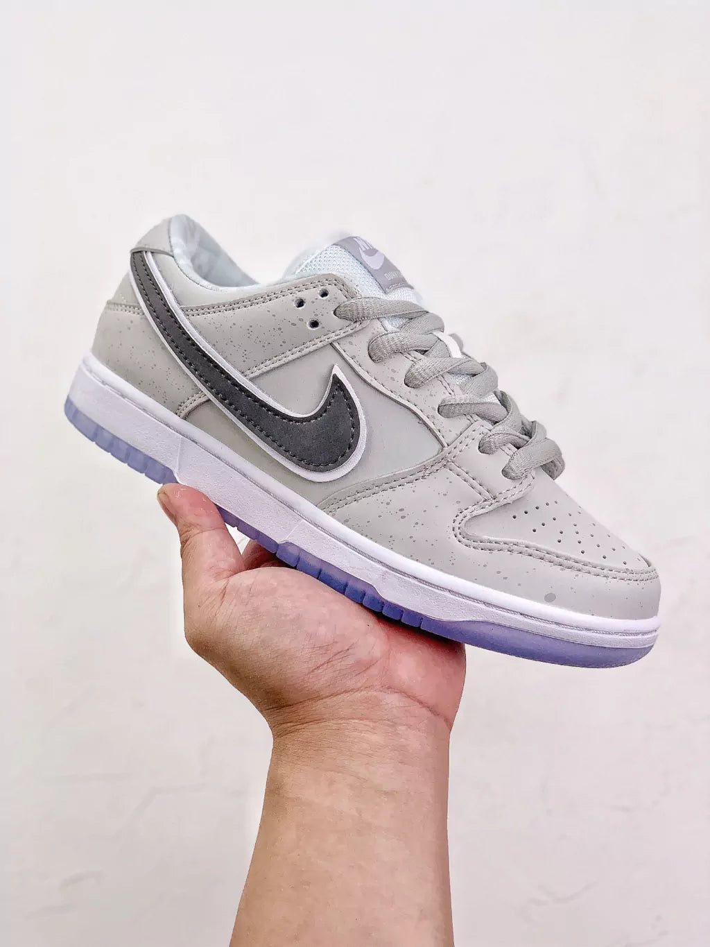 Concepts x Nike SB Dunk Low