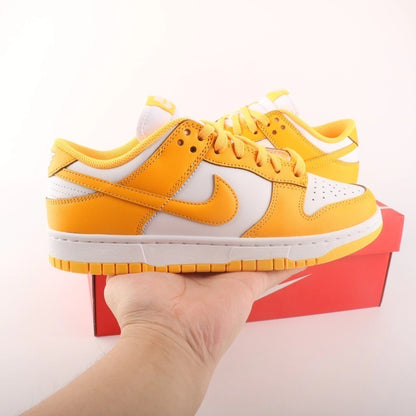 NK Dunk Low