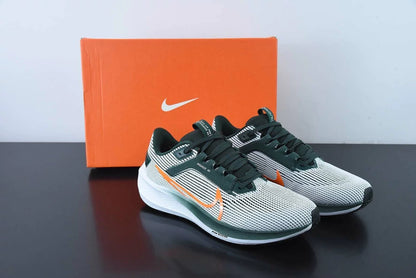 Nk Air Zoom Pegasus 40