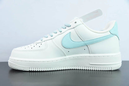 NK Air Force 1 '07 Low