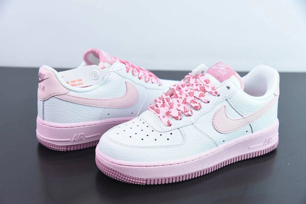 Nk Air Force 1 '07 Low