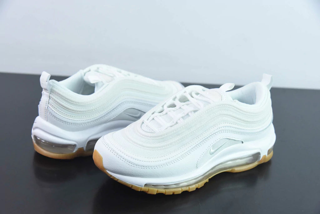 Nk Air Max97