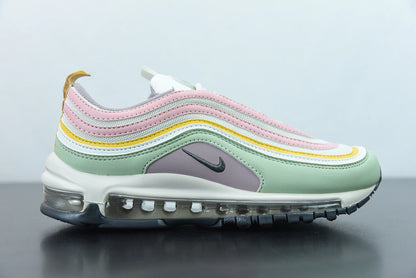 Nk Air Max97 Pastel