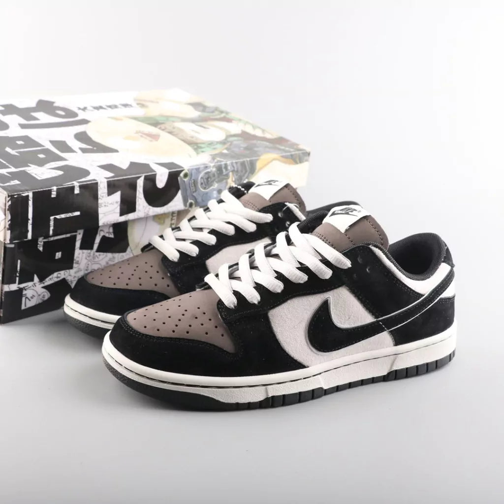 Otomo Katsuhiro x NK SB Dunk Low