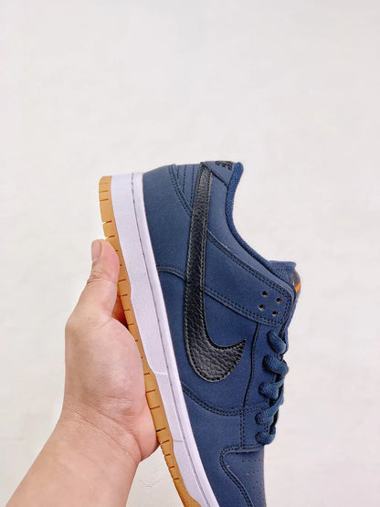 Nike SB Dunk Low Pro ISO