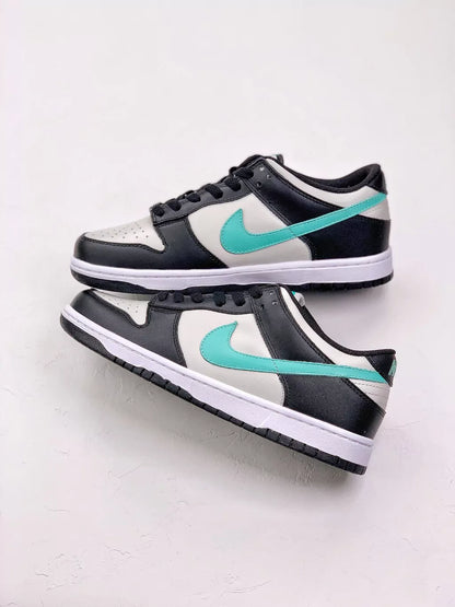 Nike Dunk SB Low GS