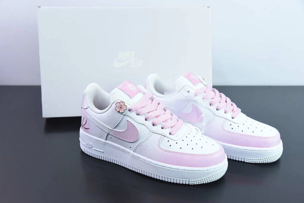 Nk Air Force 1 '07 Low