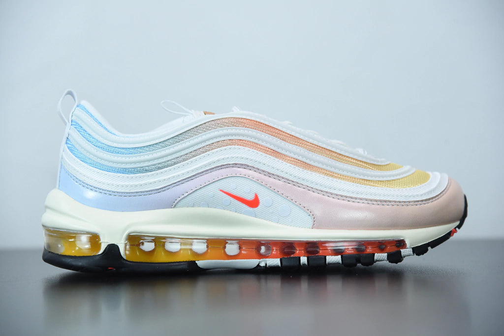 Nk Air Max97