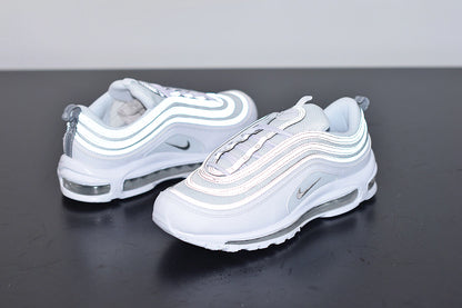 Nk Air Max97