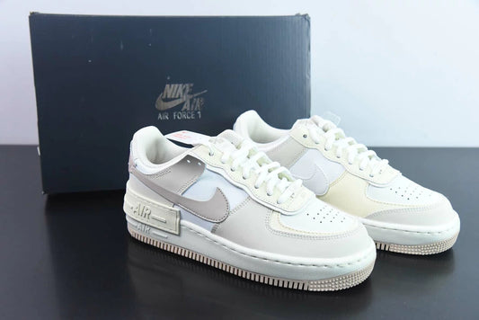 Air Force 1 '07 Low