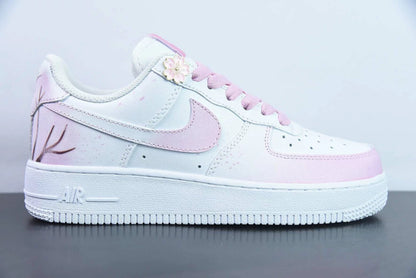 Nk Air Force 1 '07 Low