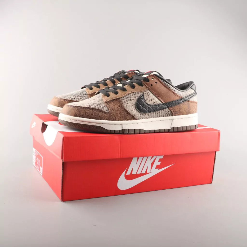 Nike Dunk Low CO.JP