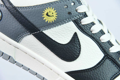 NK SB Dunk Low