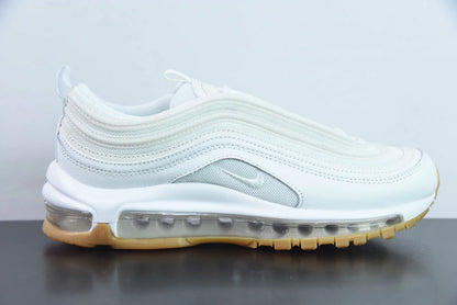 Nk Air Max97