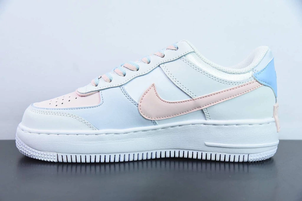 NK Air Force 1