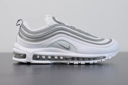 Nk Air Max97