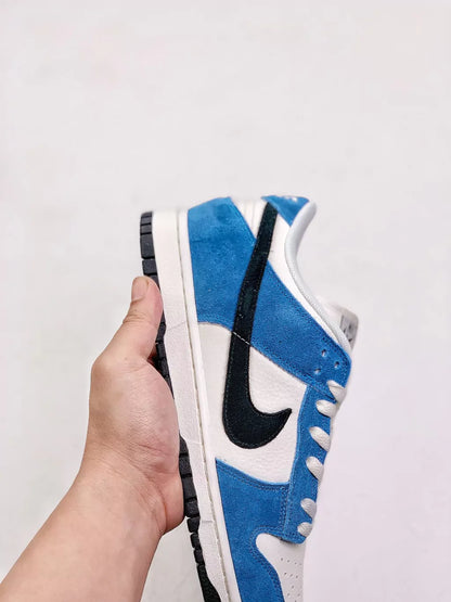 Nike SB Dunk Low PR0 SB