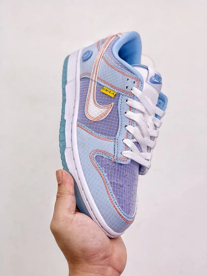 Union LA x Nike SB Dunk Low