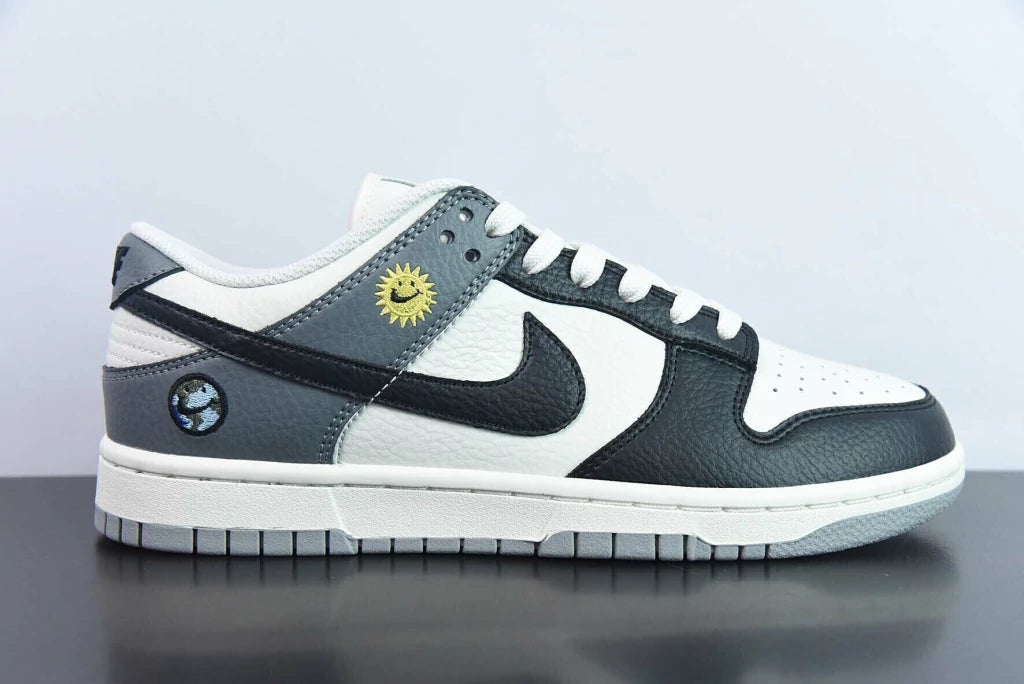 NK SB Dunk Low