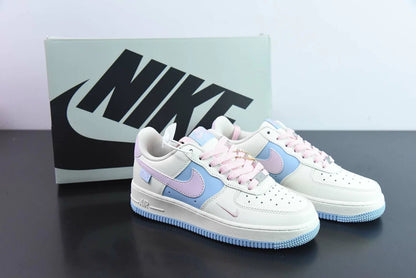 NK Air Force 1 '07 Low