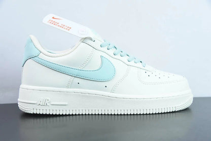 NK Air Force 1 '07 Low