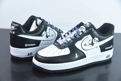 NK Air Force 1