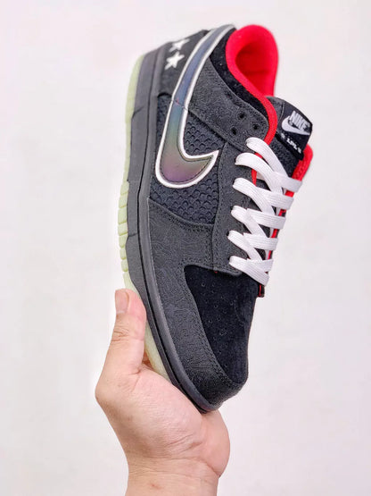 Nk SB Dunk Low "League Of Legends Pro League"