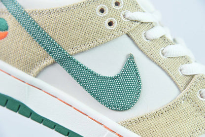 Jarritos x Nike SB Dunk Low