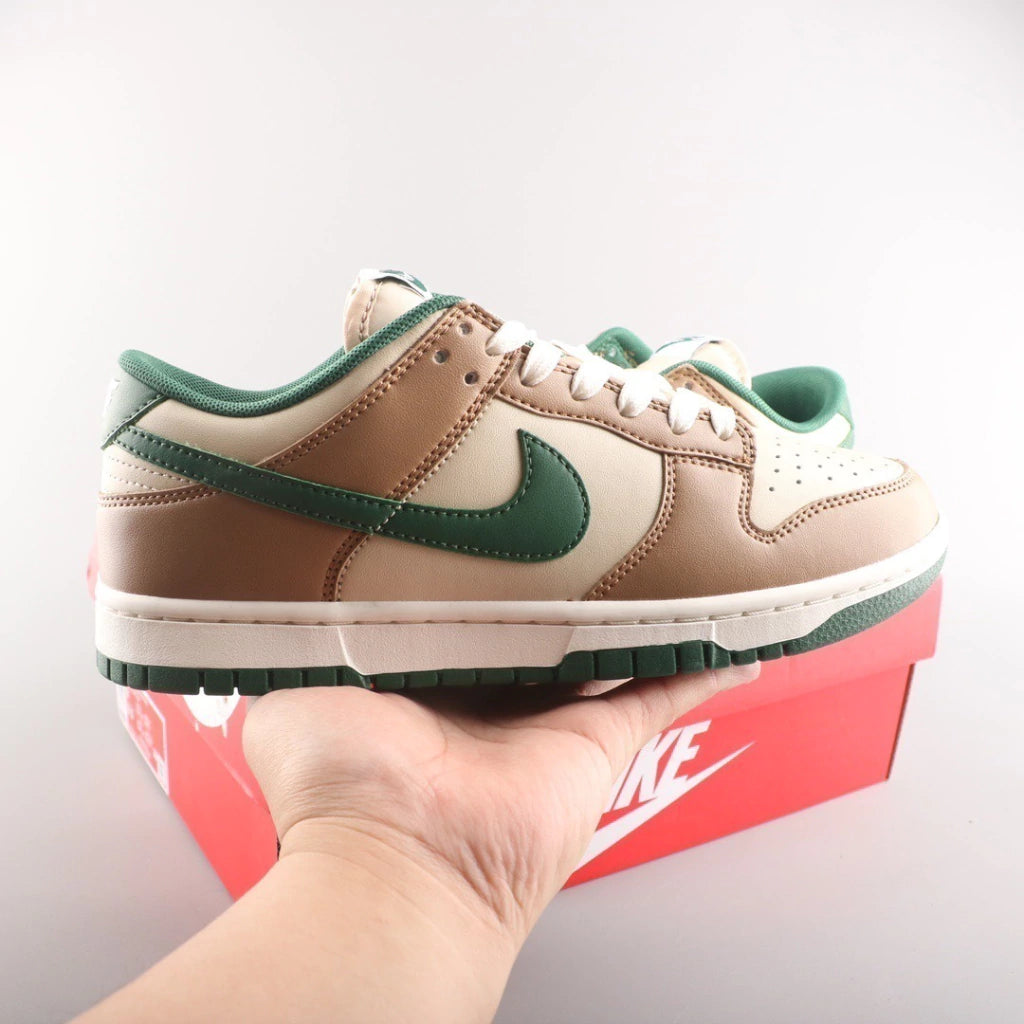 NK Dunk Low