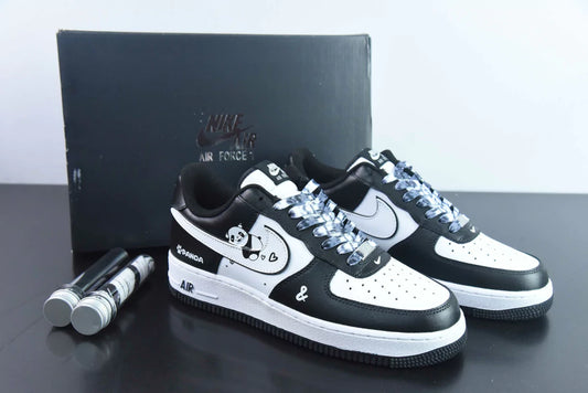 NK Air Force 1