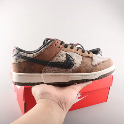 Nike Dunk Low CO.JP