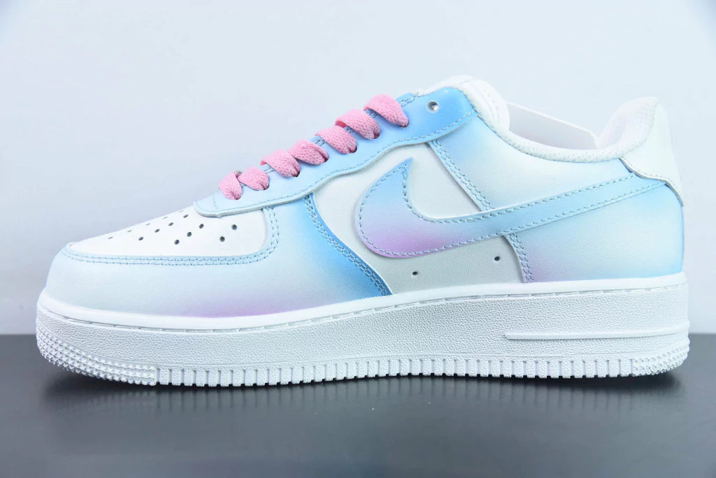 NK Air Force 1 '07 Low