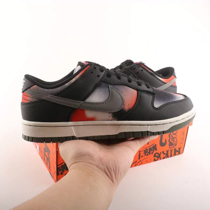 NK SB Dunk Low