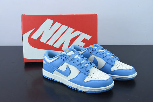 Nk Dunk Low x 'Cost'