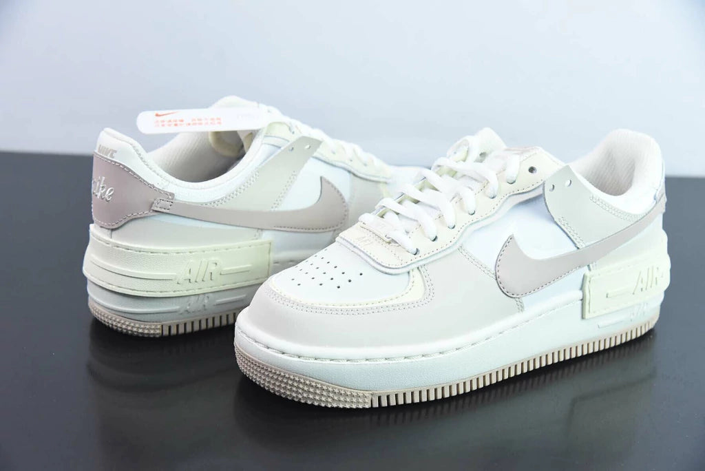 Air Force 1 '07 Low