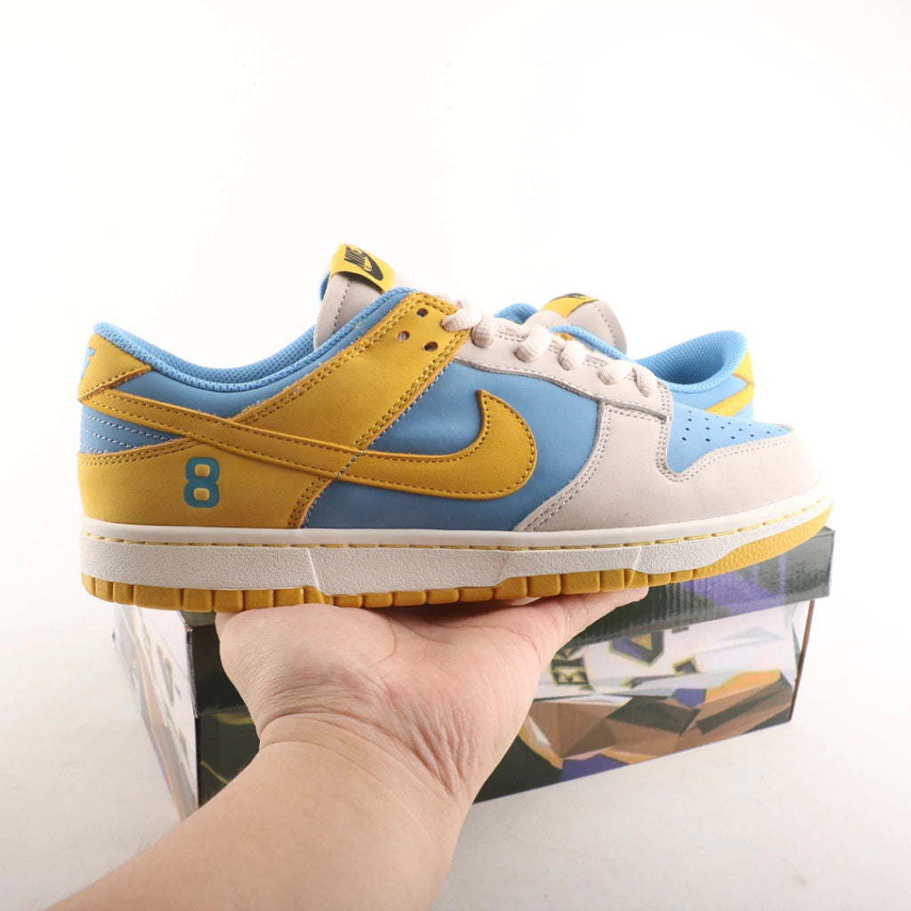 NK Dunk Low