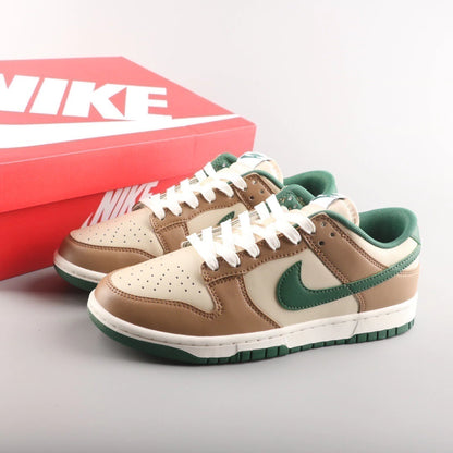 NK Dunk Low