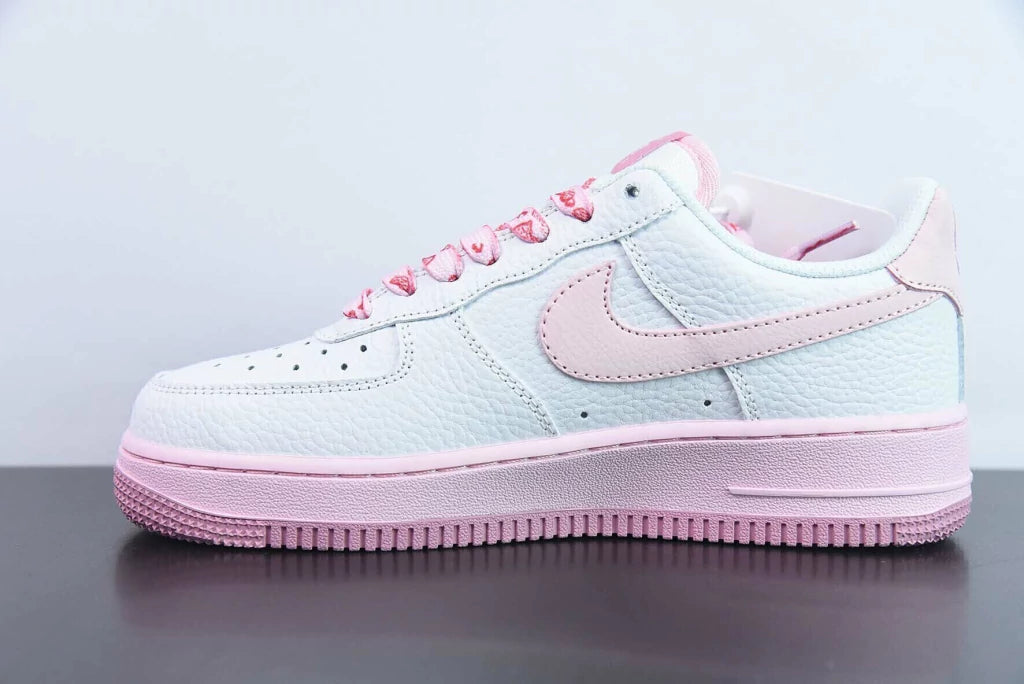 Nk Air Force 1 '07 Low