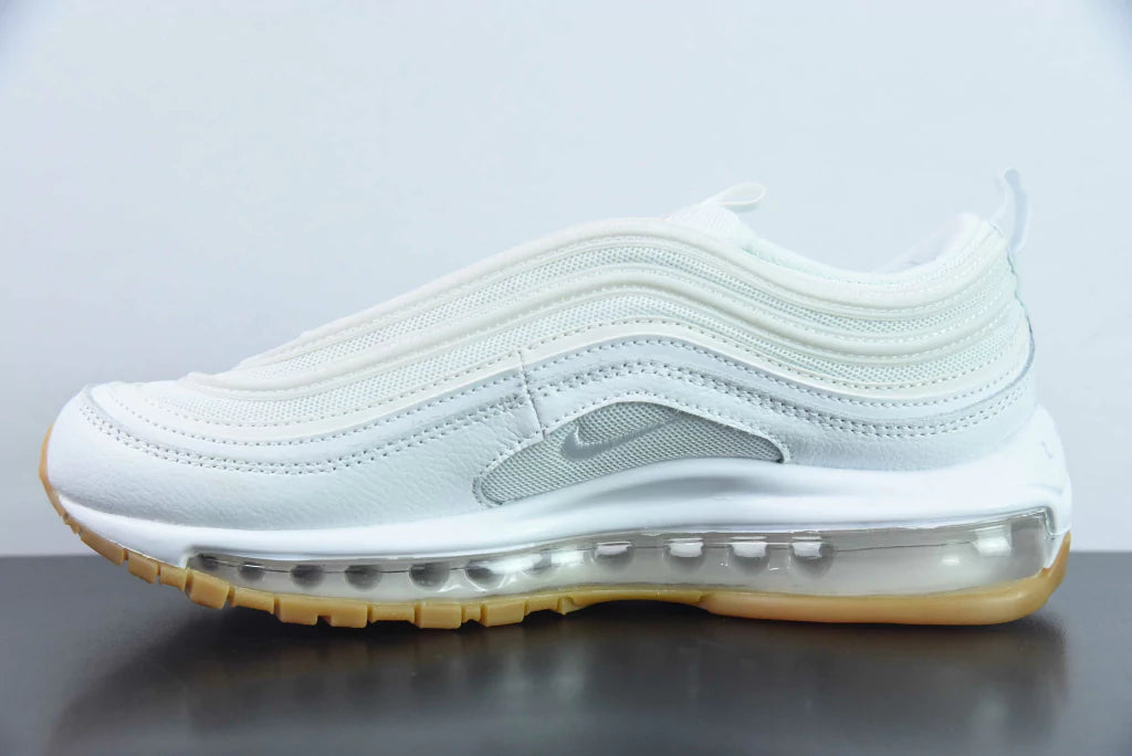 Nk Air Max97