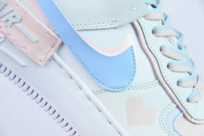 NK Air Force 1