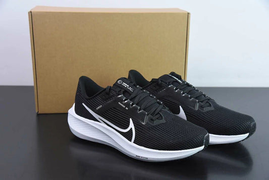 Nk Air Zoom Pegasus 40